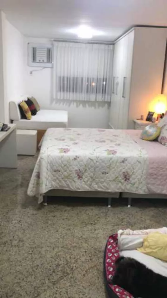Cobertura, 3 quartos, 249 m² - Foto 23