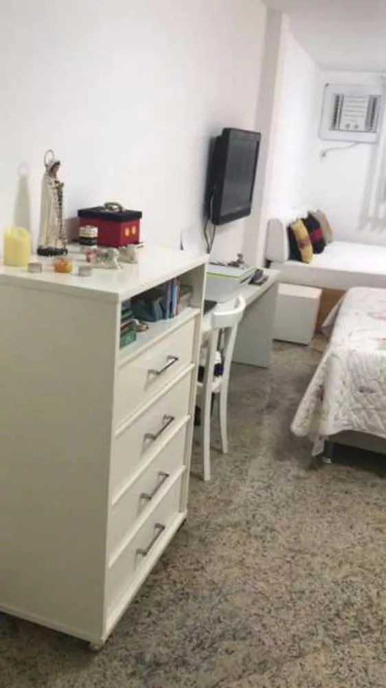 Cobertura, 3 quartos, 249 m² - Foto 18