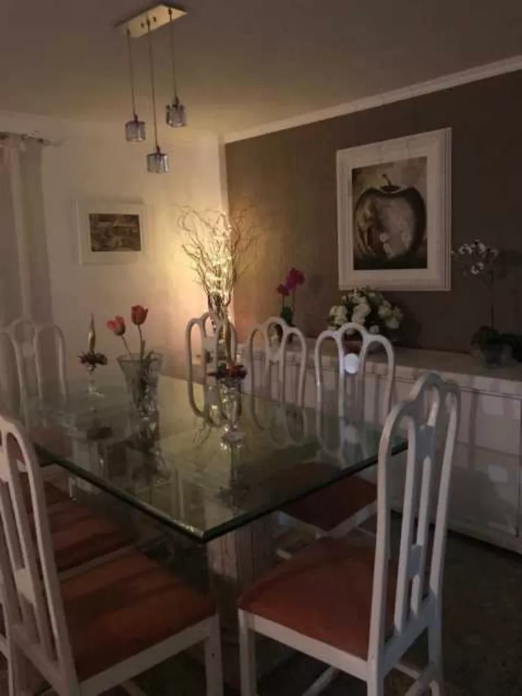 Cobertura, 3 quartos, 249 m² - Foto 15