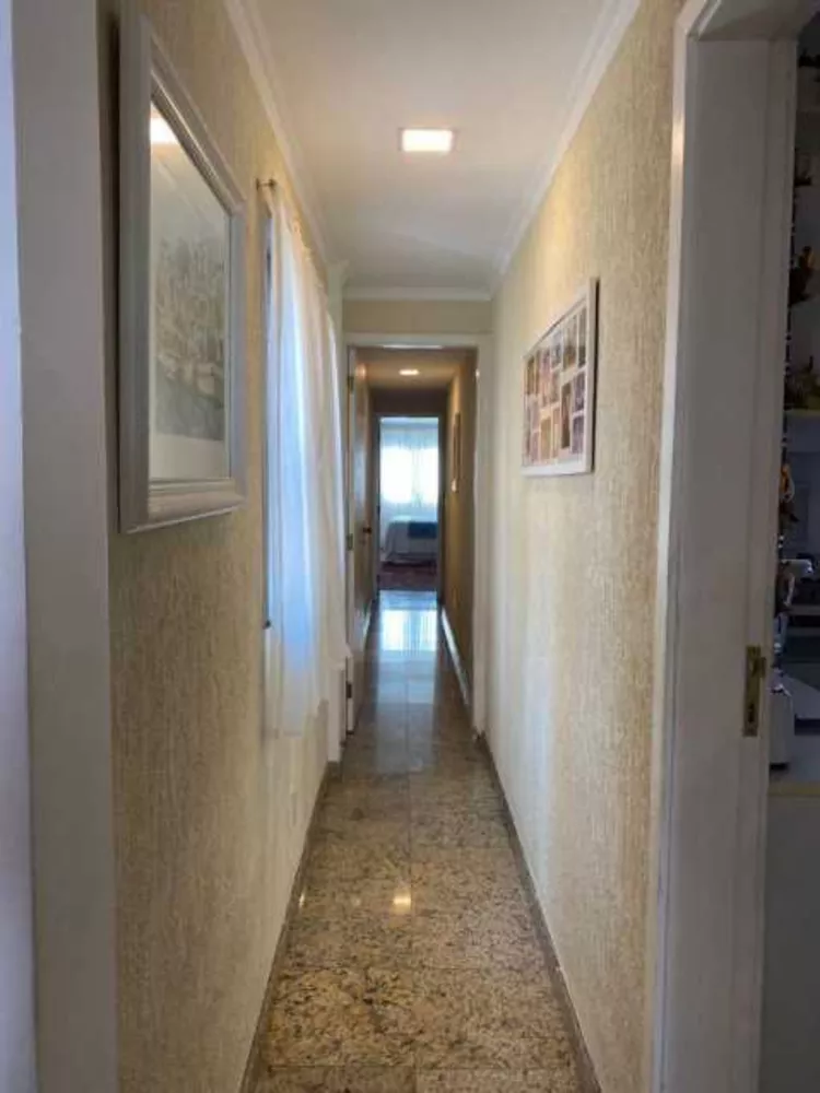 Cobertura, 3 quartos, 249 m² - Foto 24