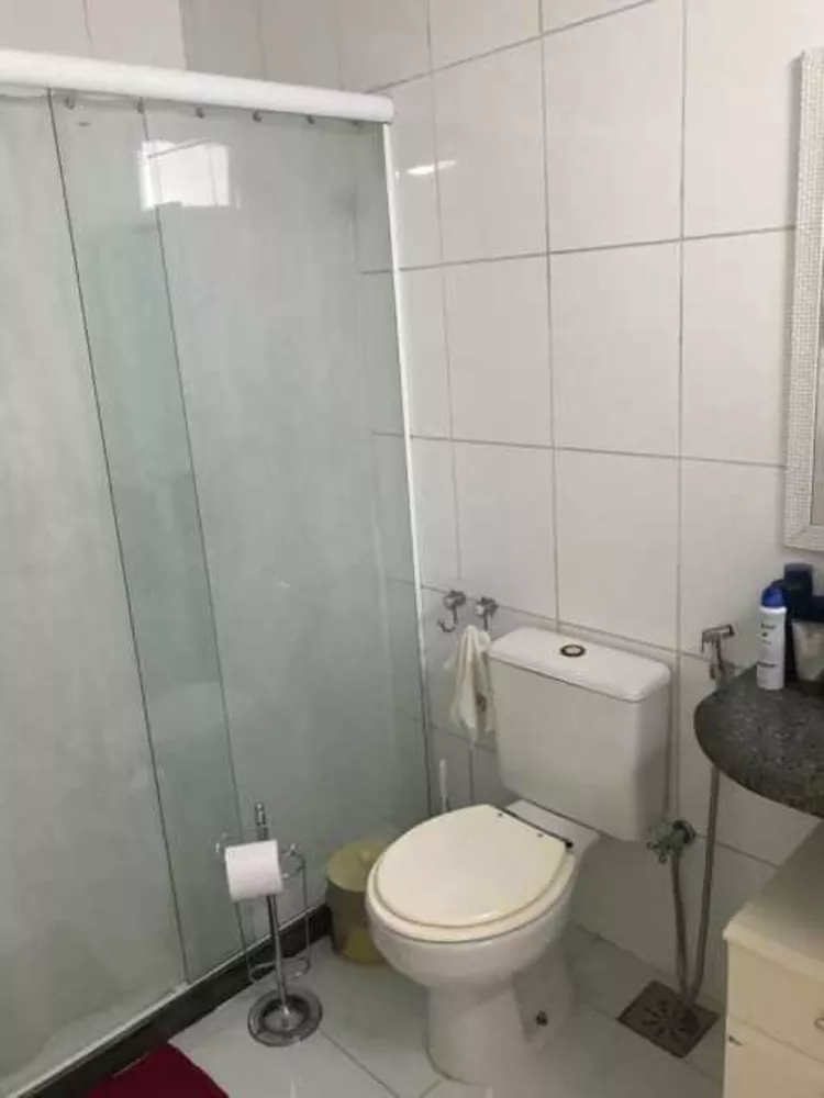Cobertura, 3 quartos, 249 m² - Foto 26