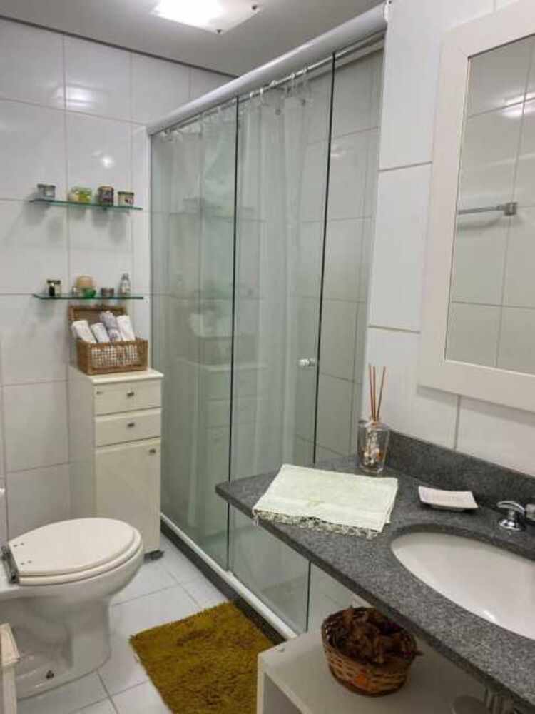 Cobertura, 3 quartos, 249 m² - Foto 27