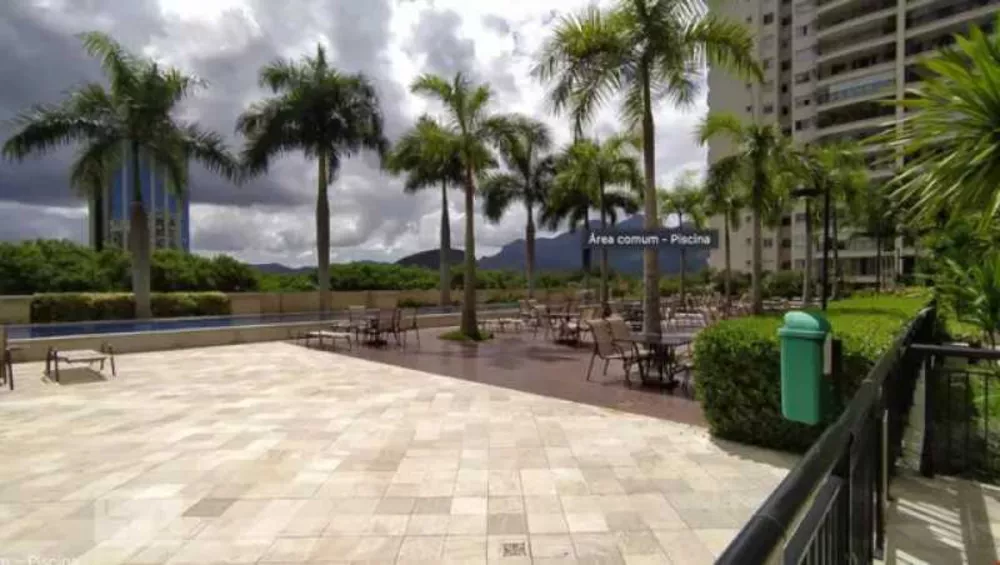 Apartamento, 2 quartos, 79 m² - Foto 3