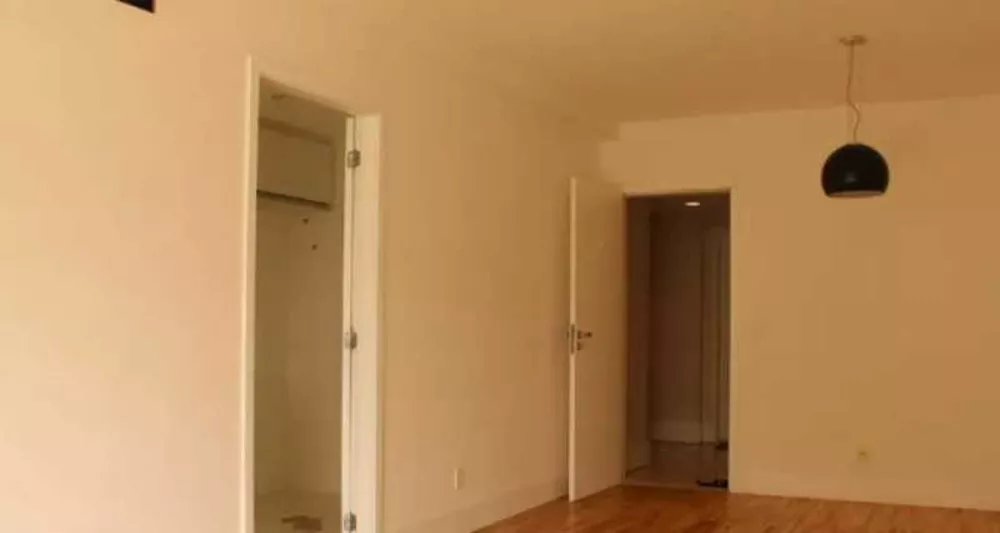Apartamento, 2 quartos, 79 m² - Foto 2