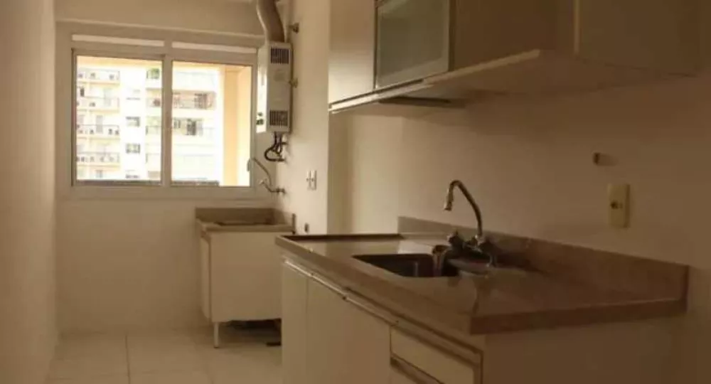 Apartamento, 2 quartos, 79 m² - Foto 7