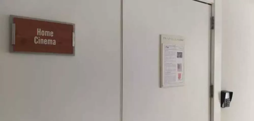 Apartamento, 2 quartos, 79 m² - Foto 4