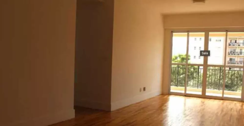 Apartamento, 2 quartos, 79 m² - Foto 9