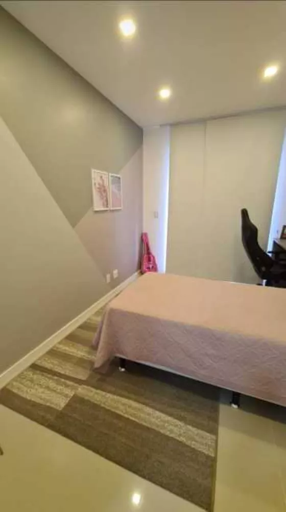 Cobertura, 3 quartos, 157 m² - Foto 8