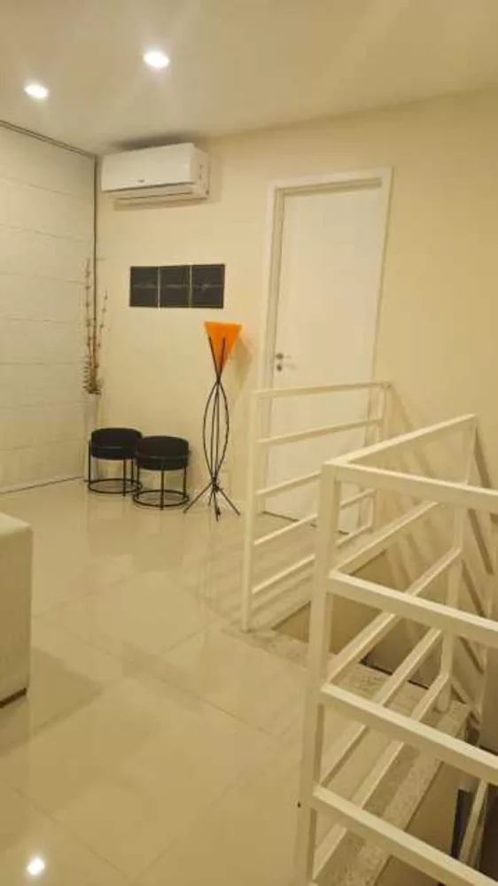 Cobertura, 3 quartos, 157 m² - Foto 25