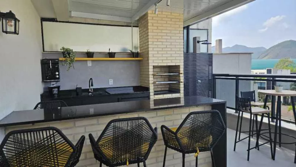 Cobertura, 3 quartos, 157 m² - Foto 23