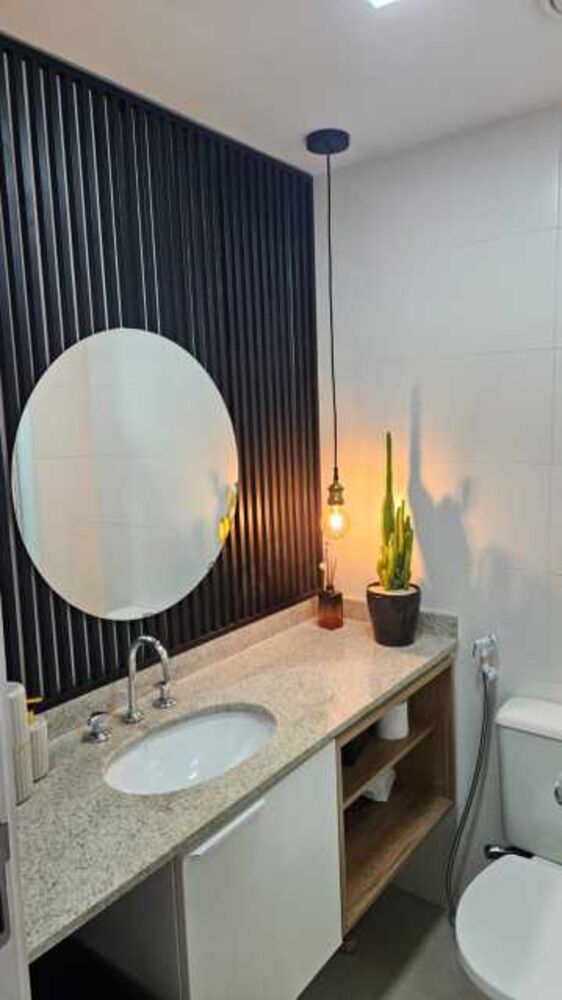 Cobertura, 3 quartos, 157 m² - Foto 27