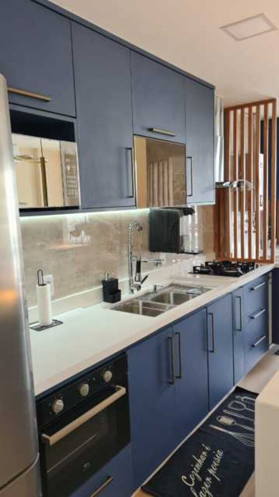 Cobertura, 3 quartos, 157 m² - Foto 24