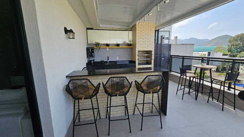 Cobertura, 3 quartos, 157 m² - Foto 30