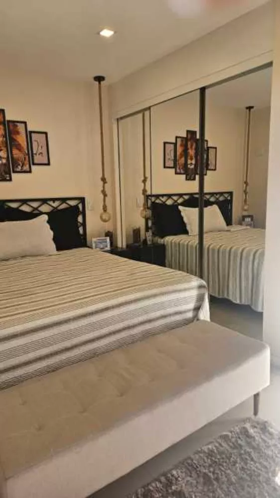 Cobertura, 3 quartos, 157 m² - Foto 29