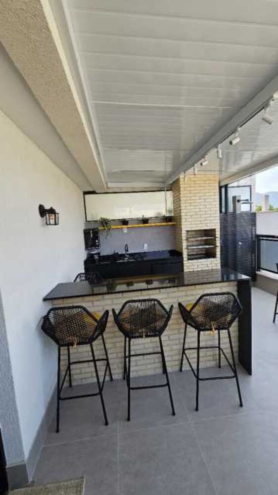 Cobertura, 3 quartos, 157 m² - Foto 22