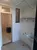 Apartamento, 2 quartos, 107 m² - Foto 2