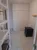 Apartamento, 2 quartos, 107 m² - Foto 3