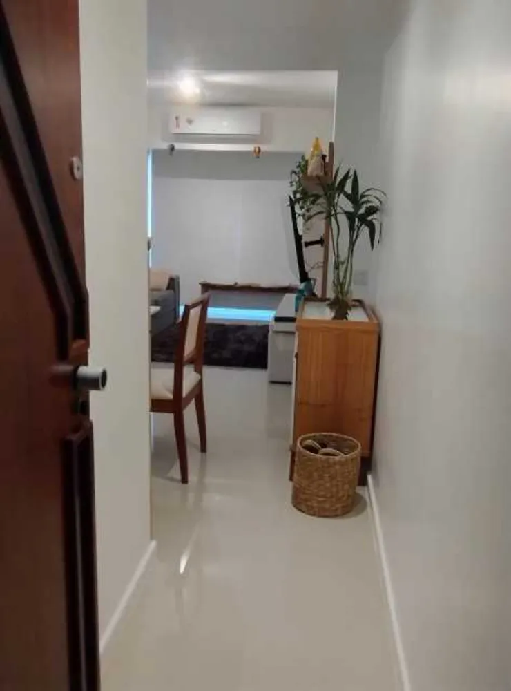 Apartamento, 2 quartos, 64 m² - Foto 8