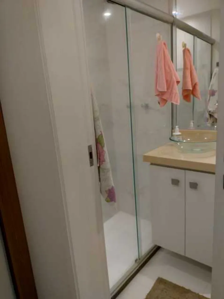Apartamento, 2 quartos, 64 m² - Foto 15