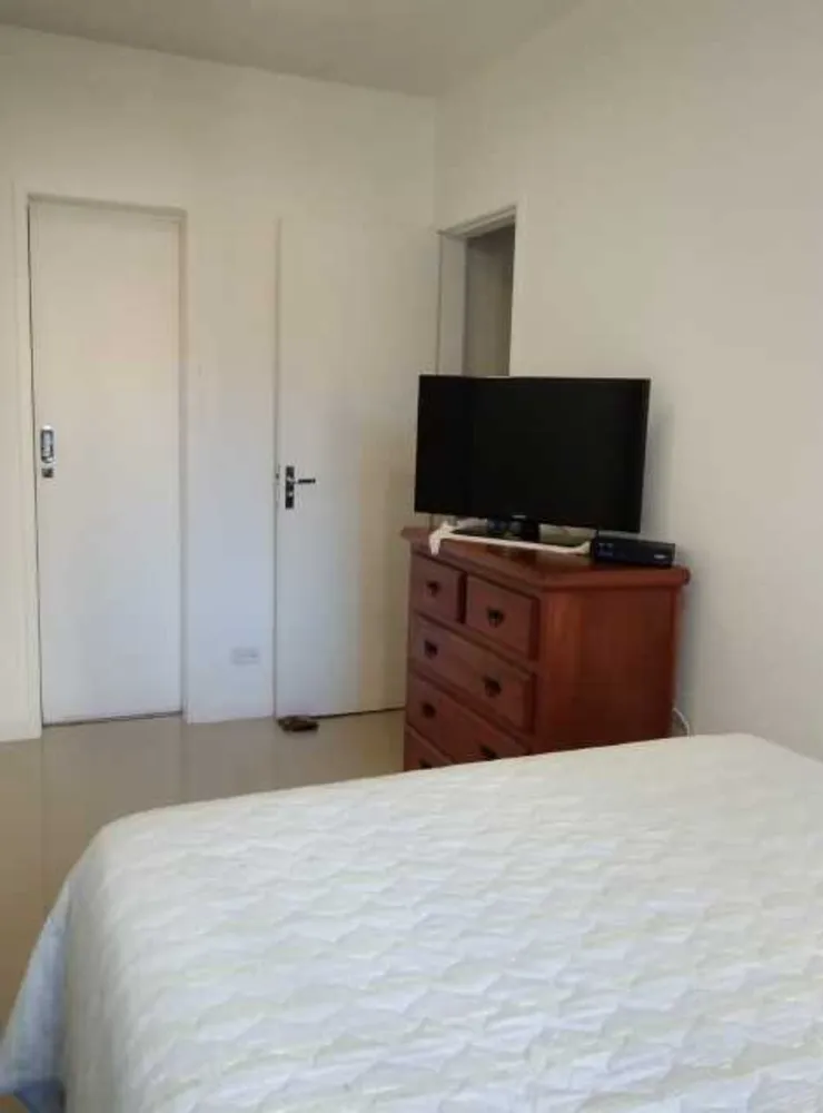 Apartamento, 2 quartos, 64 m² - Foto 16
