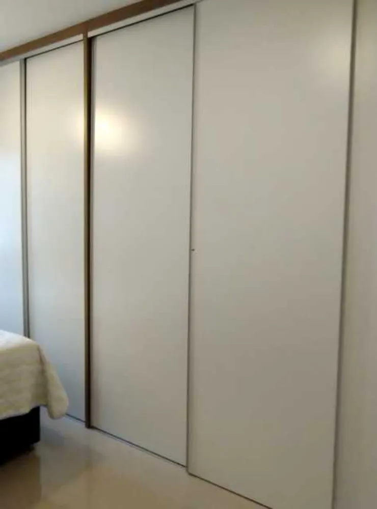 Apartamento, 2 quartos, 64 m² - Foto 13