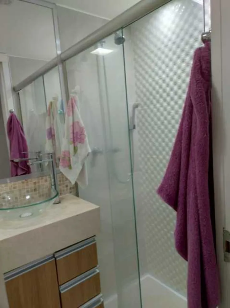 Apartamento, 2 quartos, 64 m² - Foto 11