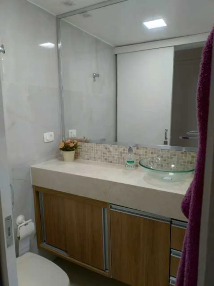Apartamento, 2 quartos, 64 m² - Foto 10