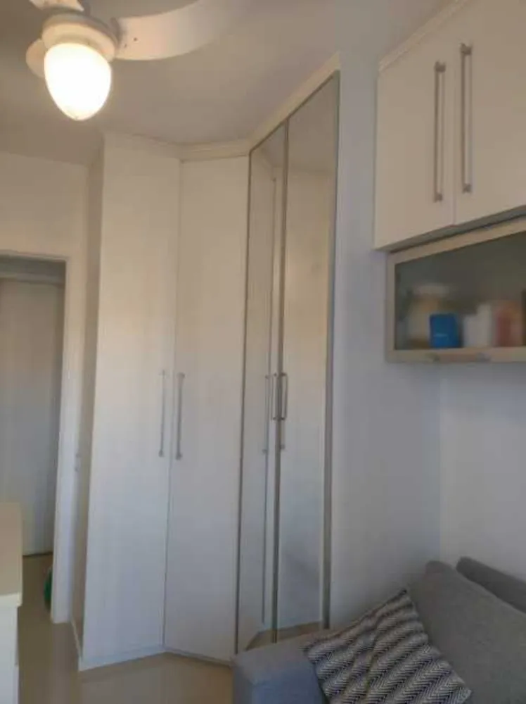 Apartamento, 2 quartos, 64 m² - Foto 12