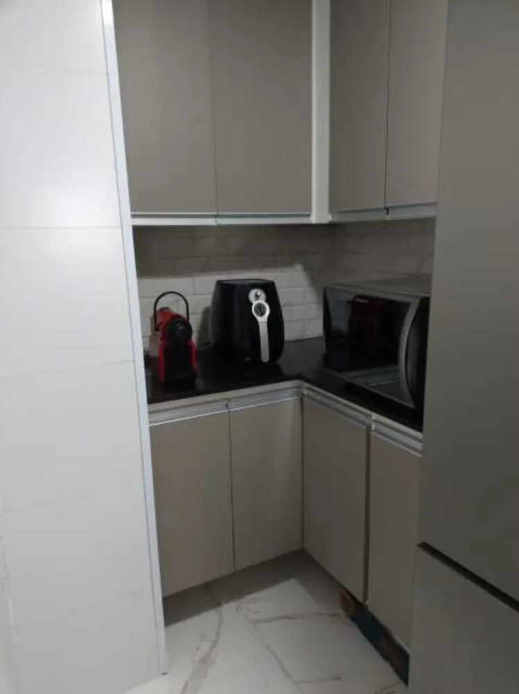 Apartamento, 2 quartos, 64 m² - Foto 18