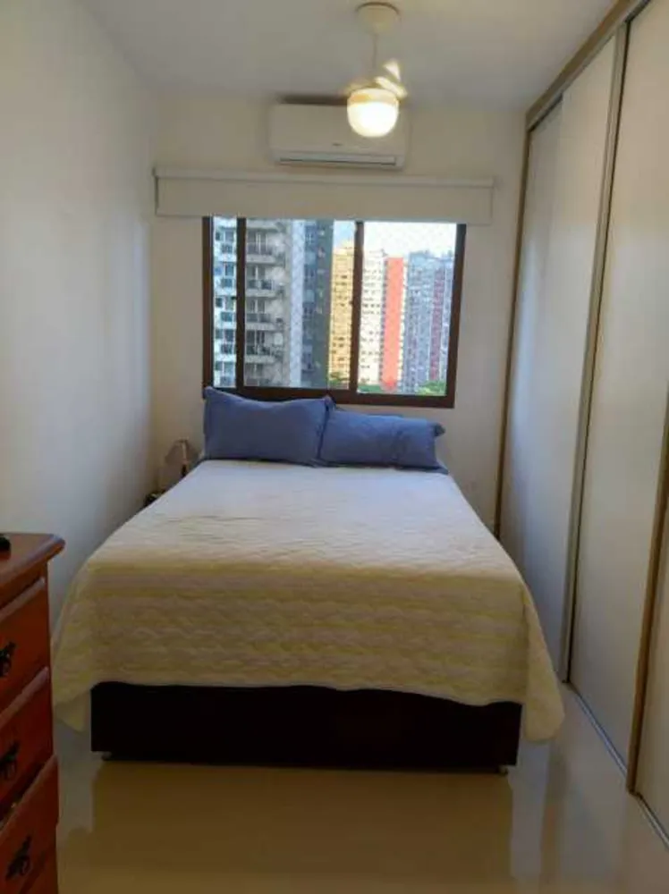 Apartamento, 2 quartos, 64 m² - Foto 14