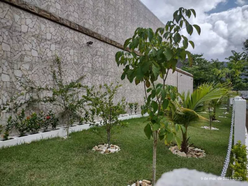 Casa de Condomínio, 4 quartos - Foto 13