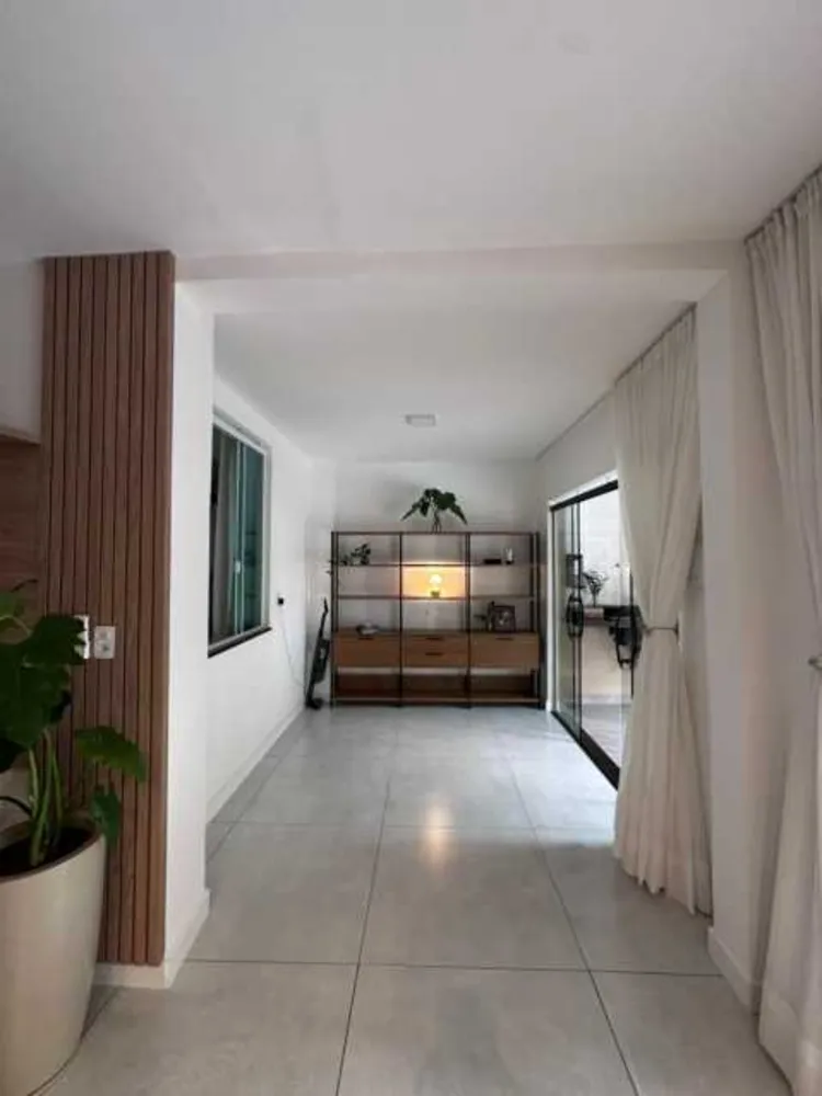 Casa, 2 quartos, 200 m² - Foto 15