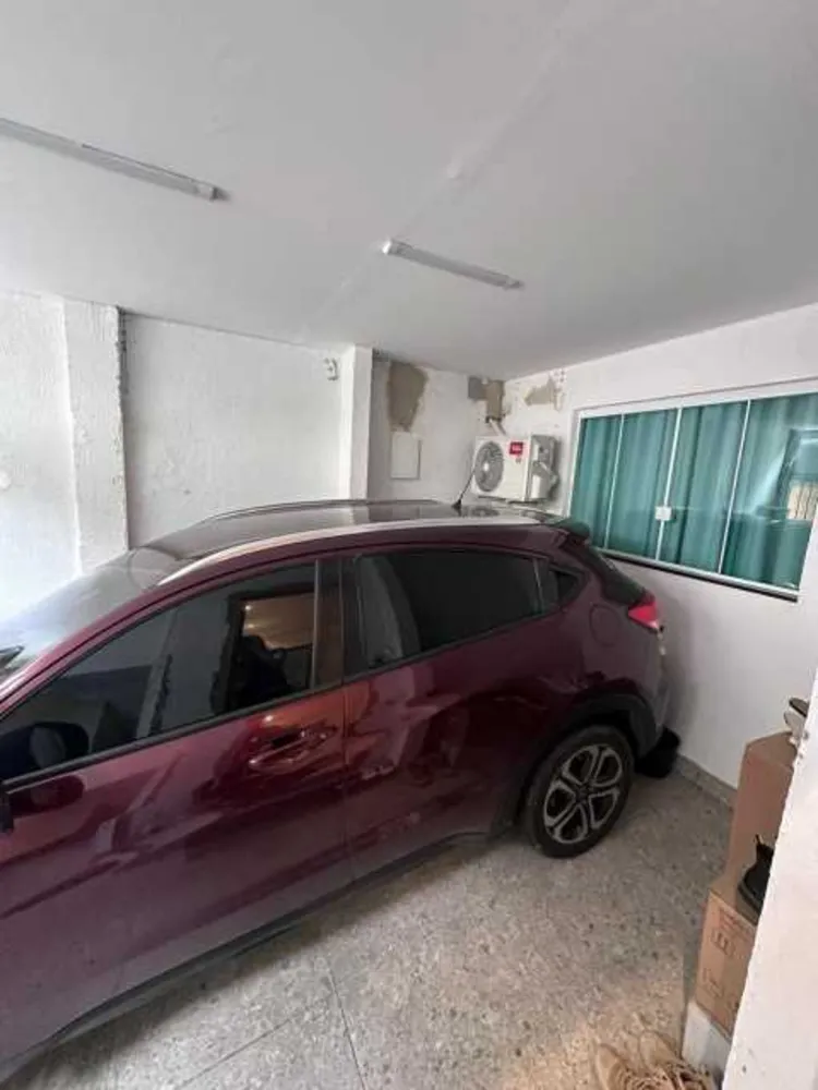 Casa, 2 quartos, 200 m² - Foto 13
