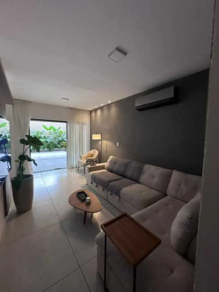 Casa, 2 quartos, 200 m² - Foto 6