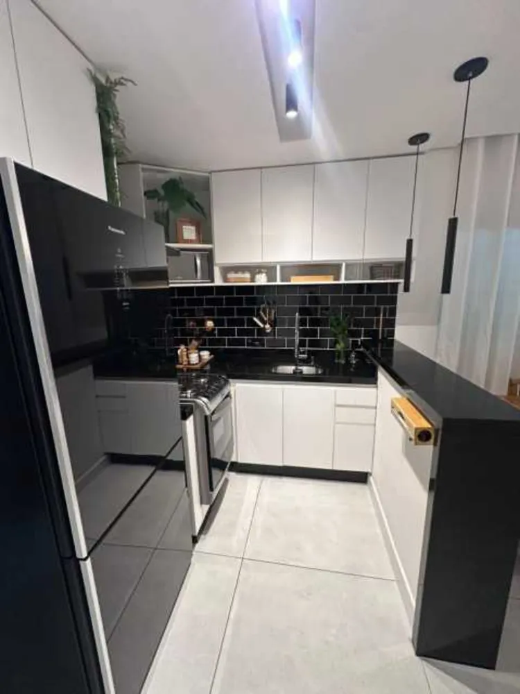 Casa, 2 quartos, 200 m² - Foto 4