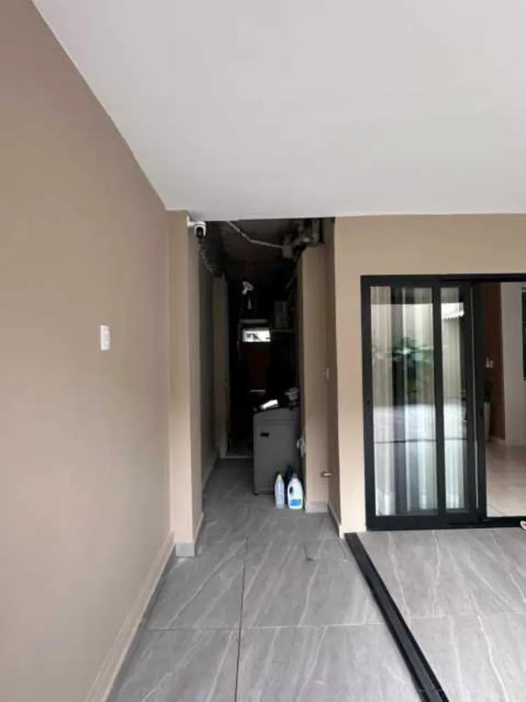 Casa, 2 quartos, 200 m² - Foto 11