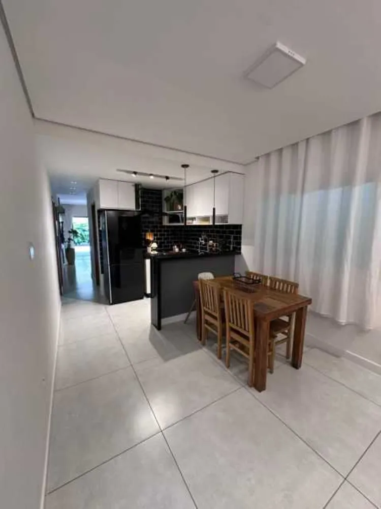 Casa, 2 quartos, 200 m² - Foto 5