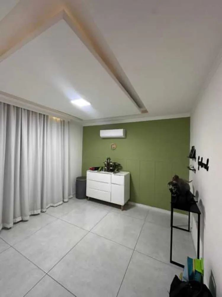 Casa, 2 quartos, 200 m² - Foto 10