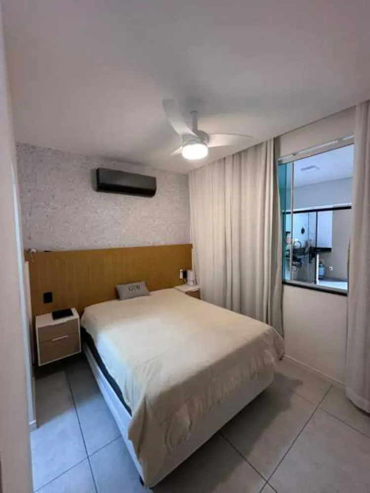 Casa, 2 quartos, 200 m² - Foto 7