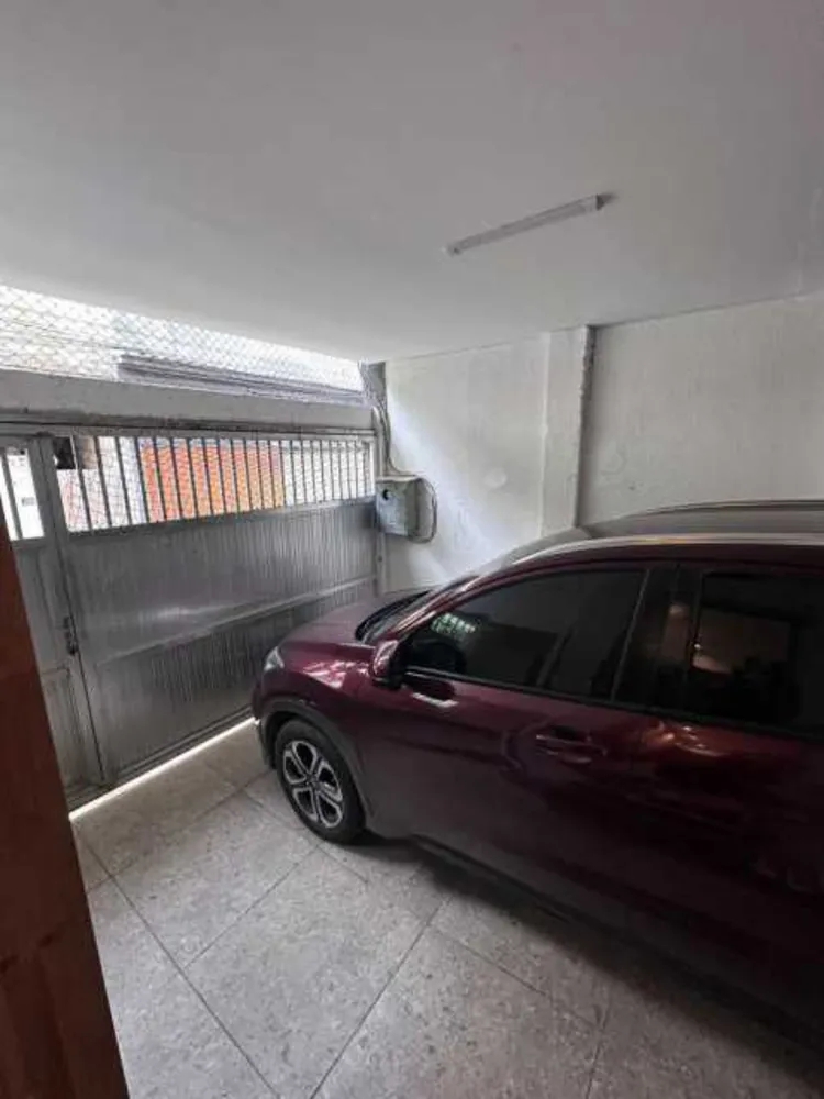 Casa, 2 quartos, 200 m² - Foto 8