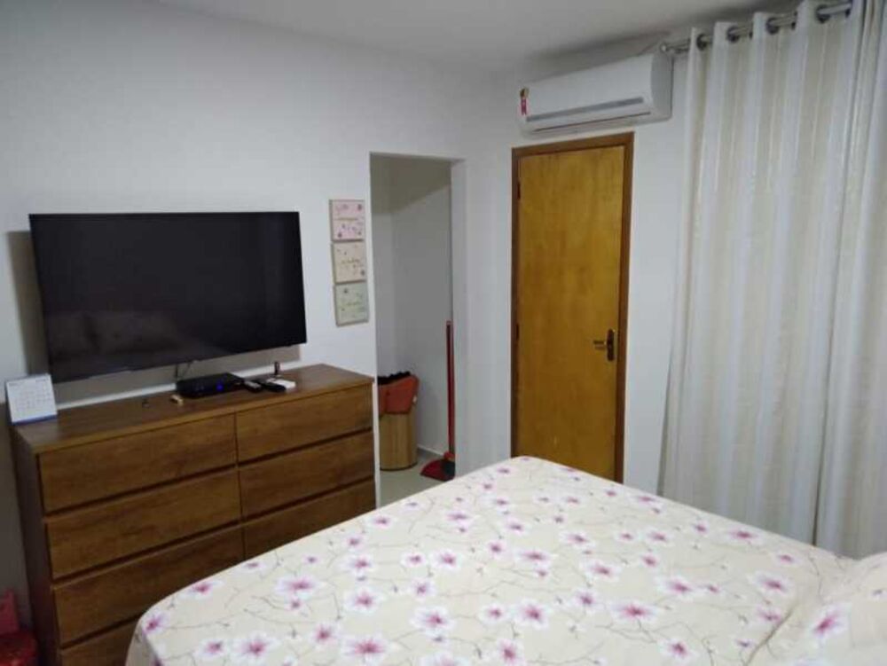 Casa de Condomínio, 3 quartos - Foto 28