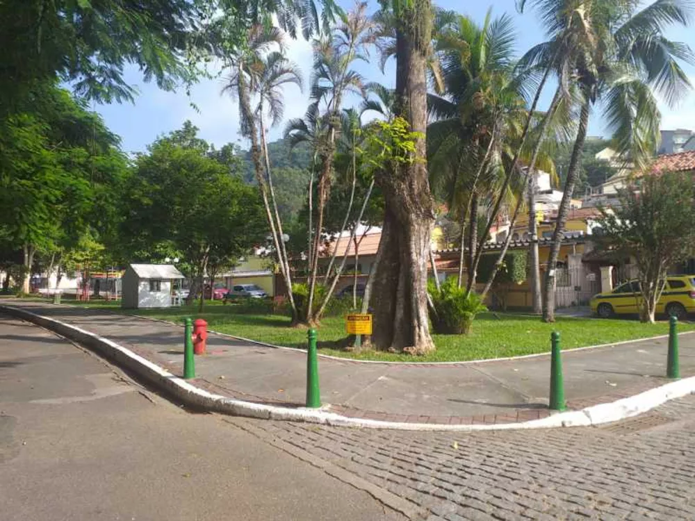 Casa de Condomínio, 3 quartos - Foto 16