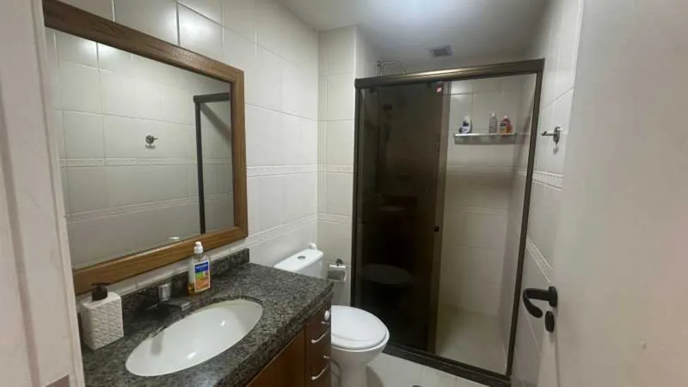 Apartamento, 2 quartos, 68 m² - Foto 21