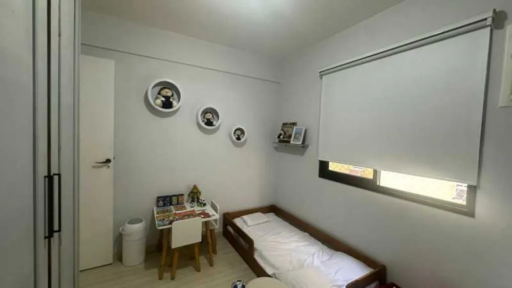 Apartamento, 2 quartos, 68 m² - Foto 6