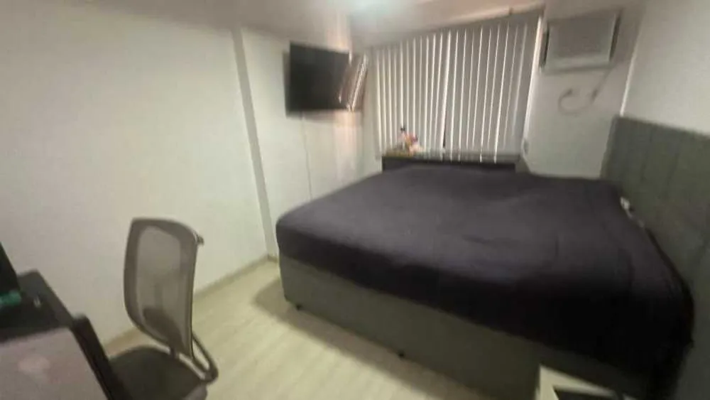 Apartamento, 2 quartos, 68 m² - Foto 23