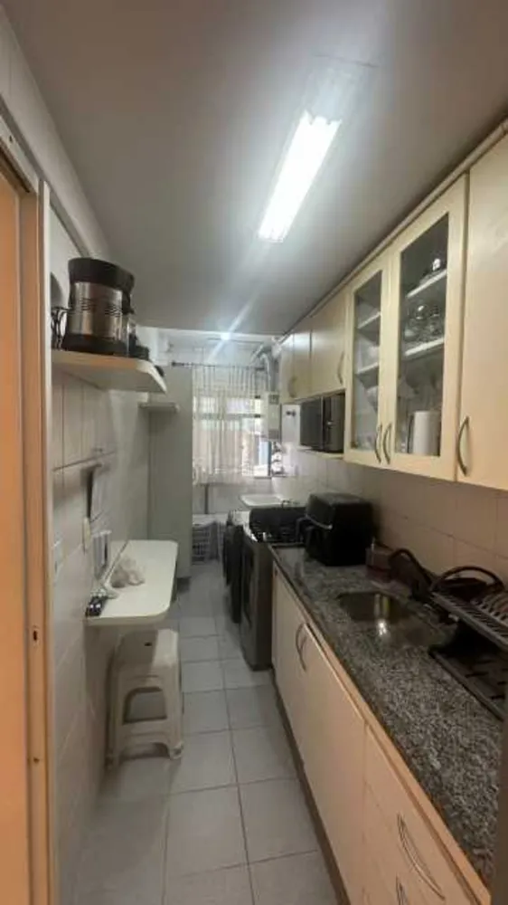 Apartamento, 2 quartos, 68 m² - Foto 15