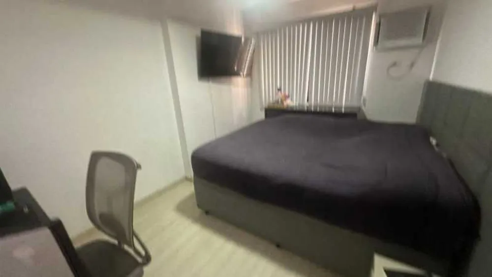 Apartamento, 2 quartos, 68 m² - Foto 7
