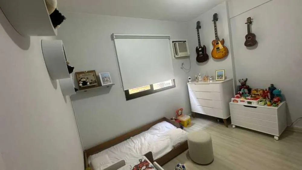 Apartamento, 2 quartos, 68 m² - Foto 24