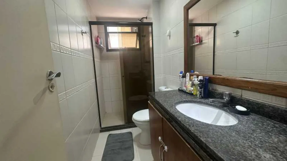 Apartamento, 2 quartos, 68 m² - Foto 22