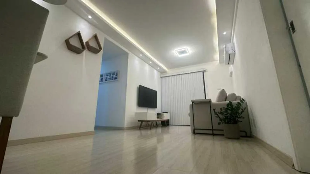 Apartamento, 2 quartos, 68 m² - Foto 13